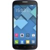 Alcatel OT-7041D POP C7