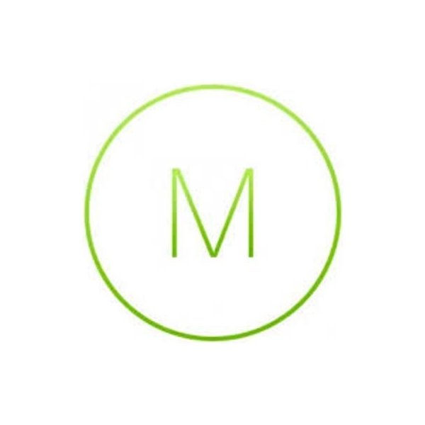 Rozšírená záruka Cisco Meraki Insight License for 1 Day (XLarge, Up to 10 Gbps) LIC-MI-XL-1D