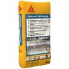 SIKA SikaCeram-290 StarLight, 15 kg-cementové vysoko výkonné lepidlo Balenie/hmotnosť: 15 kg