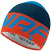 Dynafit Radical beanie frost
