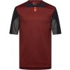 Fox Defend Jersey XL rust