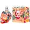Police To Be Exotic Jungle for Woman, parfumovaná voda dámska 40 ml, 40ml, Akcia