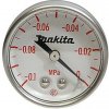 MAKITA manometer DVP180 AS00XP808M