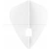 L-Style Pro L4 Kite biele