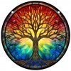 Slnka Tree of Life Typ37 L KP32198
