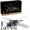 LEGO® Icons 10327 Duna: Atreides Royal Ornithopter