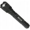 Retlux RPL 114