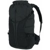 HELIKON HELIKON batoh SUMMIT 40 l - Čierna