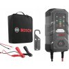 Nabíjačka batérií BOSCH 0 189 911 070