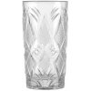 MAKRO - Pohár na vodu LD Funky 450ml