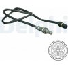 DELPHI Lambda sonda DELPHI ES20174-12B1