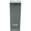 Tom Ford Ombré Leather deospray 150 ml