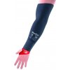 ATG HAND CARE ATG® protirezný a tepluodolný rukávnik MaxiCut® Ultra™ CH - jeden pár V1-35/07 Farba: modré odtiene, Veľkosť: V1-45/07