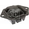 Uloženie, automatická prevodovka FEBI BILSTEIN 22394