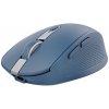 Trust Ozaa Compact Wireless Mouse 24934