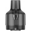 Eleaf EP Pod pro iJust AIO Pro cartridge 5ml 1 ks