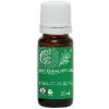 Tierra Verde Esenciálny olej BIO Eukalyptus 10 ml