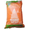 Jazmínová ryža 5 kg Royal Umbrella PREMIUM Kambodža