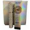 Pupa Vamp Mascara 400 Amethyst Violet riasenka 9 ml odtiene fialovej