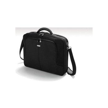 Taška Dicota D30143 14''/16,5" black