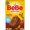 Opavia Bebe Dobré ráno Kakaové -30% cukru 360g