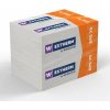 Fasádny polystyrén EPS 70 F 220x500x1000 mm – cena za ks