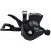 Radenie SHIMANO Deore M4100 pravé 10-k. s ukazovateľom