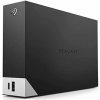 Ext. HDD 3,5'' Seagate One Touch Hub 20TB STLC20000400