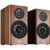 Polk Audio Reserve R100 Walnut - Vysokotónová reprosoustava