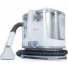 Prací vysávač Weclean C2 400 W biely