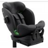 AVIONAUT Stardust 2025 Black