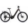 Crussis ONE-Country 10.11-(715 Wh)