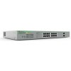 Allied Telesis AT-GS950/18PS-V2-50 (AT-GS950/18PS-V2-50)