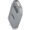 kazeta CANON PFI-1700CO Chroma Optimizer iPF PRO-2