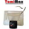 TomiMax Cúvacia kamera pre Mazda 5