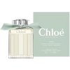 Chloé Rose Naturelle parfumovaná voda dámska 100 ml