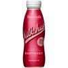 Barebells Protein Milkshake 330 ml, malina