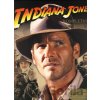 Indiana Jones - kompletný sprievodca - James Luceno