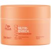 Wella Professionals Invigo Nutri-Enrich Deep Nourishing Mask 150 ml
