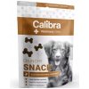 Calibra VD Dog Snack Gastrointestinal 120 g