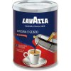 Lavazza Crema e GUSTO mletá káva Dóza 250g