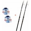 Saenger Skymaster Tele 60 3,30 m 30-60 g