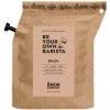 The Brew Company Brazil Fairtrade 300 ml