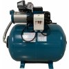 Domáca Vodáreň MH1300 Inox - 100L - 400 V