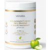 VENIRA PREMIUM kolagénový drink pre tehotné a dojčiace mamičky, 322 g jablko, bravčový kolagén, 324 g