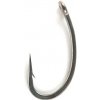 Háčiky Fox Edges Curve Shank Hooks