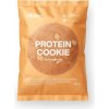 Vilgain Protein Cookie – 80 g snickerdoodle