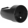 Orno OR-AE-13183/B