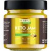 BeKeto Keto Jam, Mango-Passion Fruit - 200 g