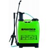 Proteco 16 L 10.80-PT-16